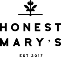 Honest Mary's - Grain Bowls in Austin, TX