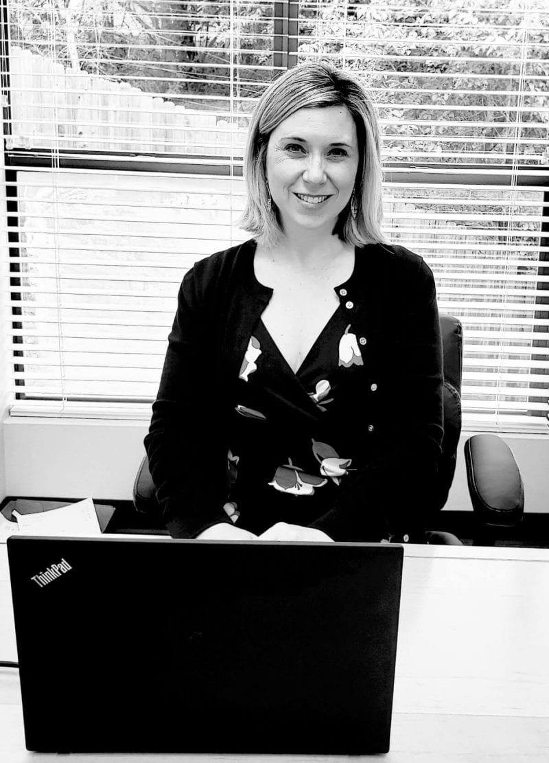 Jaimie, Controller