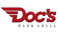 Doc's Bar & Grill in Austin, TX