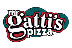 Mr Gatti's Pizza in Austin, TX