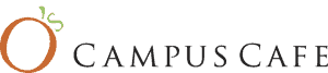 Campus Cafe: Campus Management Software - Higher Education