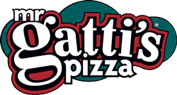 Mr. Gatti's Pizza